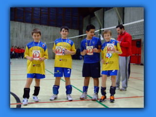 minivolley_2013_Gerenzano (124).jpg